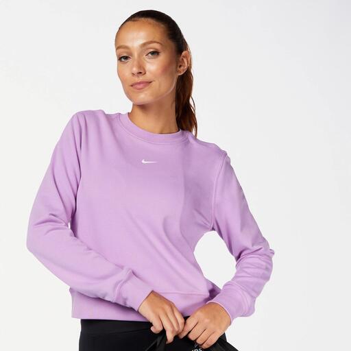 Nike One