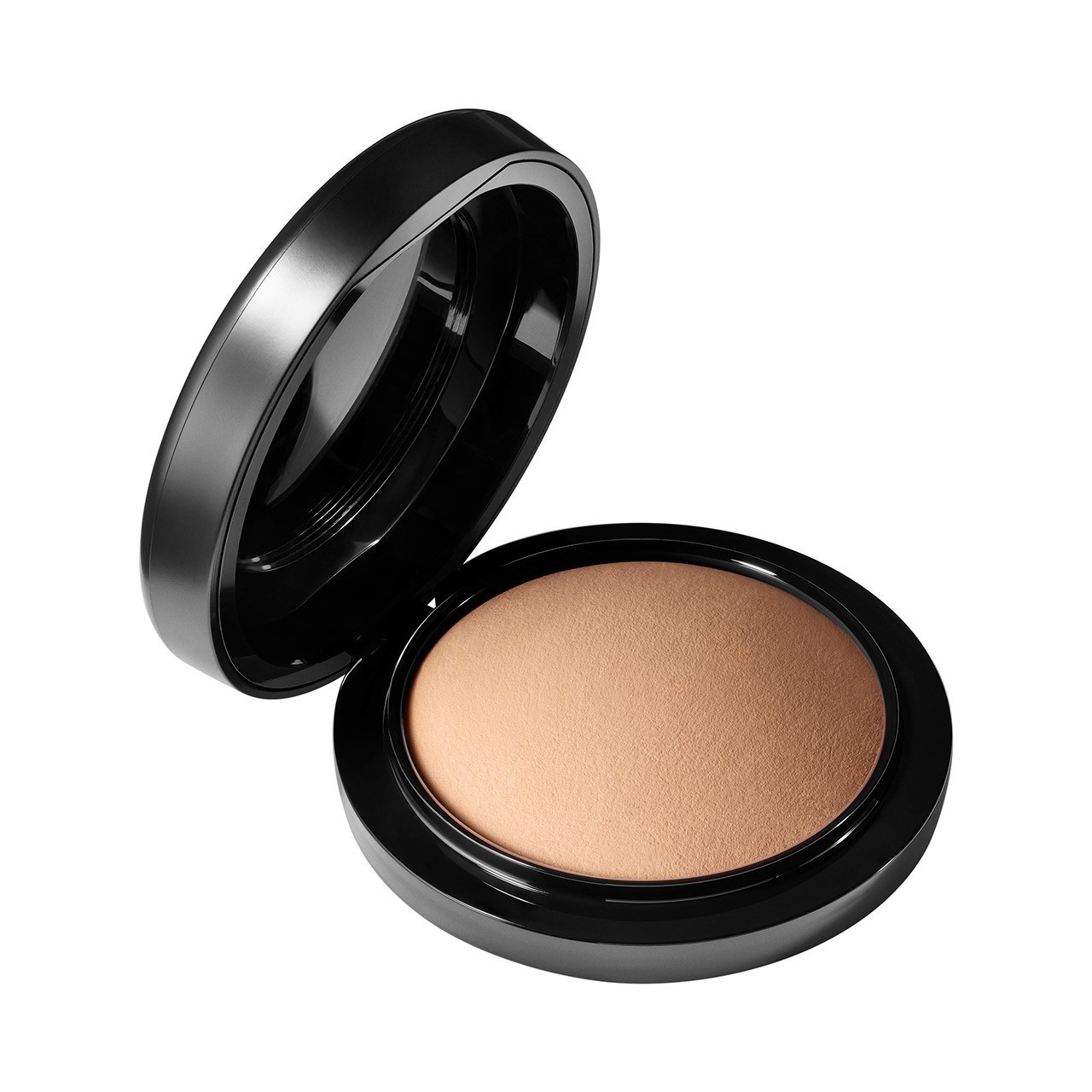 MAC Powder Mineralize Mineralize Skinfinish Natural - 10 g