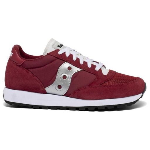 Zapatillas Saucony Jazz Original Vintage S70368