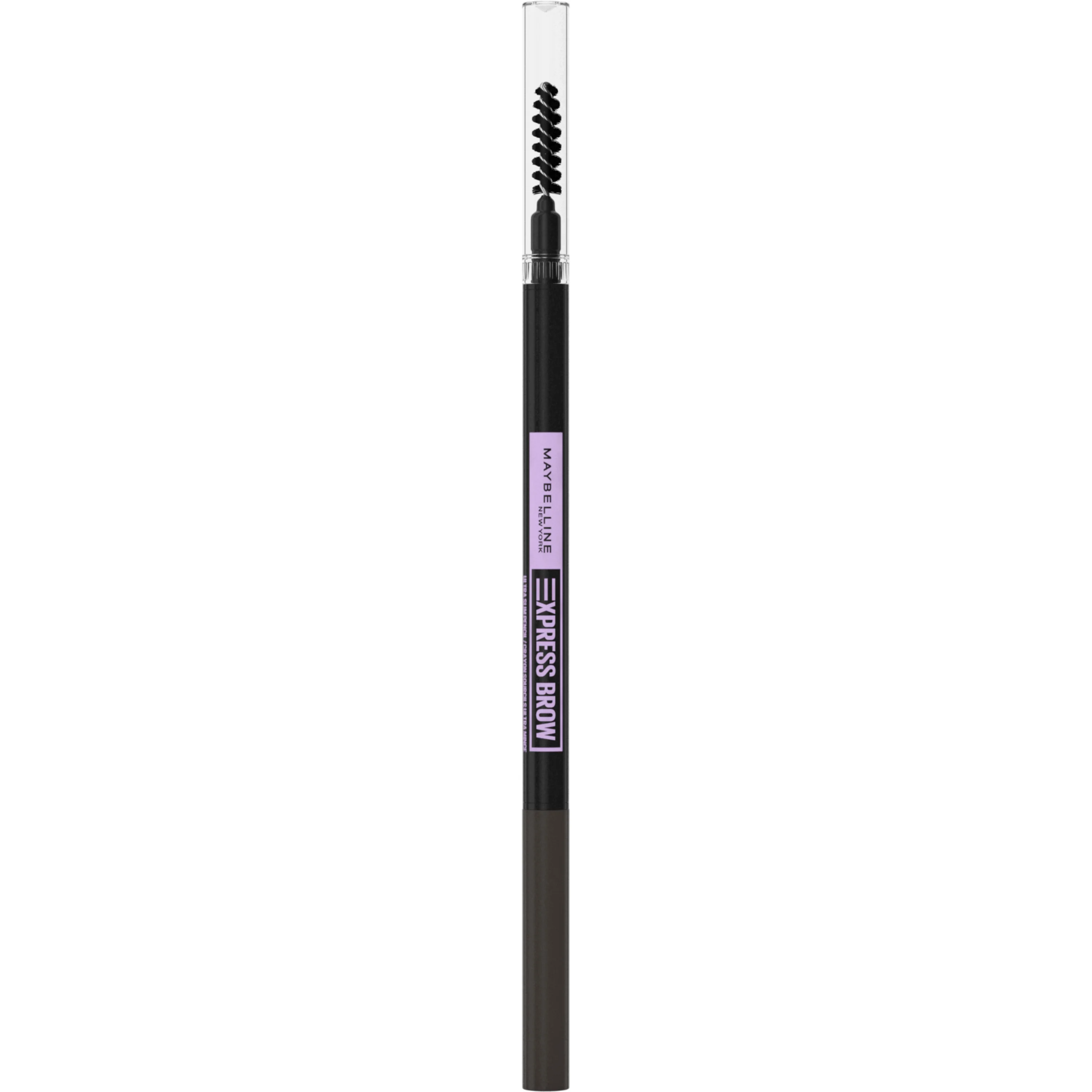 Occhi Brow Ultra Slim - Matita sopracciglia