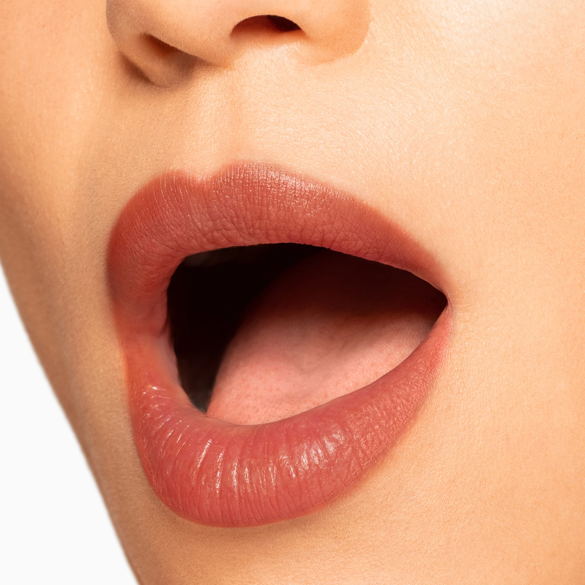 Air Matte Lip Color Loose Control - NARS