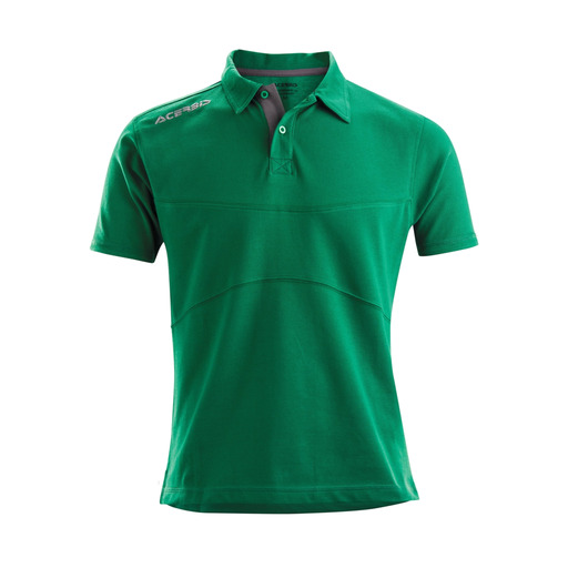 Polo Acerbis Diadema