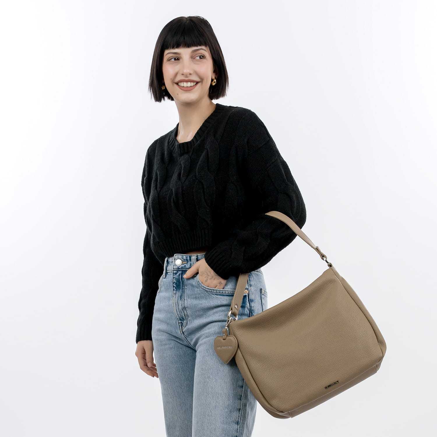Taška EMILY & NOAH E&N Enie - 1 kus