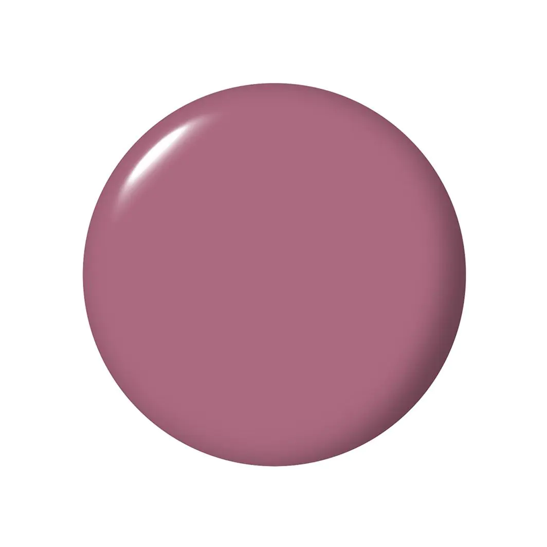 Opi Nature Strong Lakier do paznokci Simply Radishing 15ml