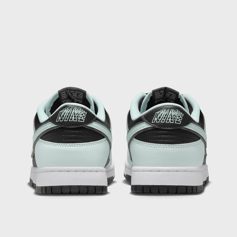 Dunk Low Retro PRM