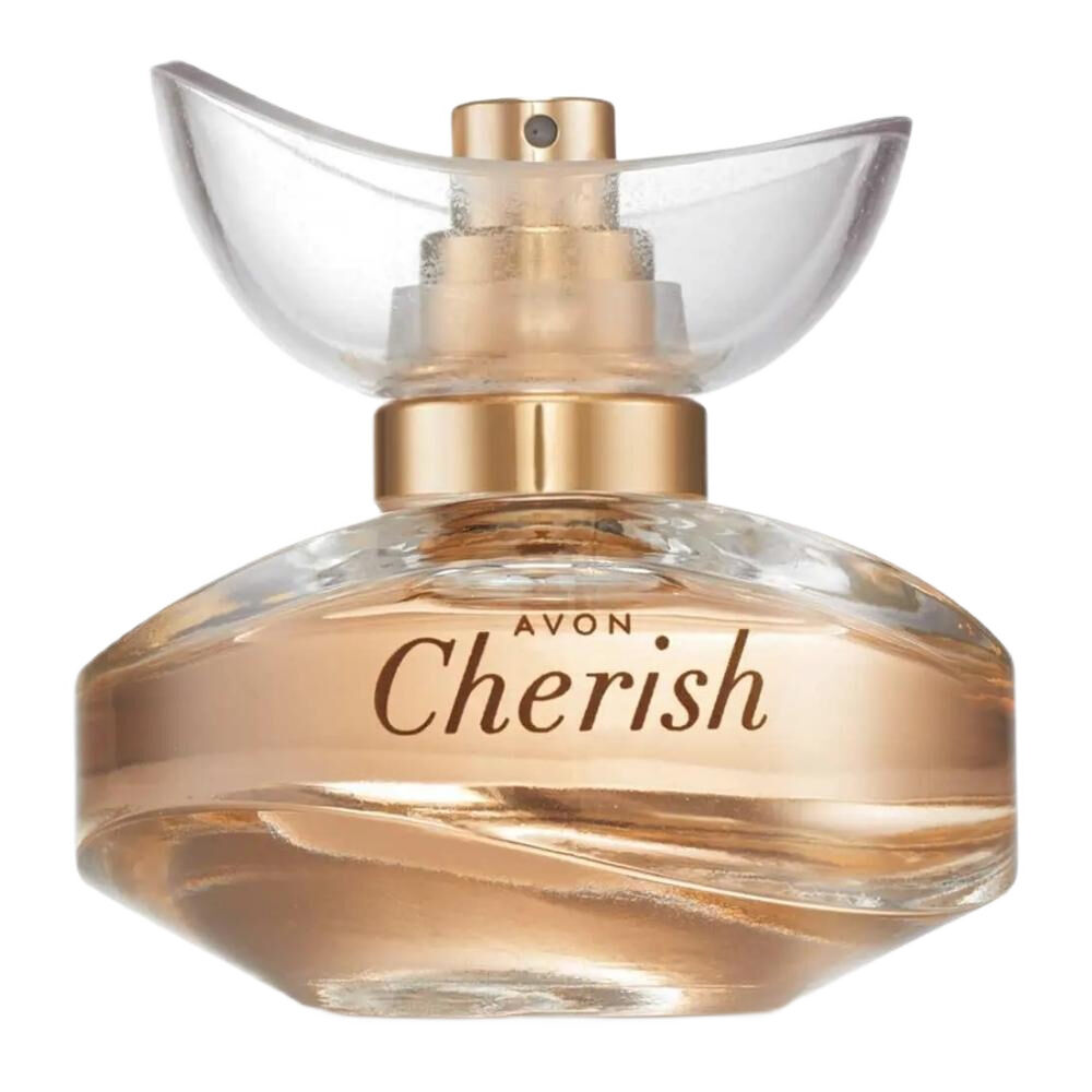 Avon Cherish
