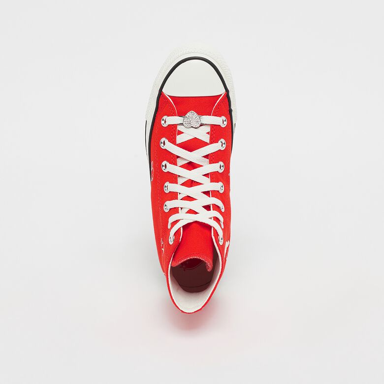 Chuck Taylor All Star