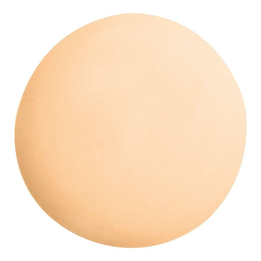 Sisley Foundation Phyto-Teint Ultra Éclat - 30 ml