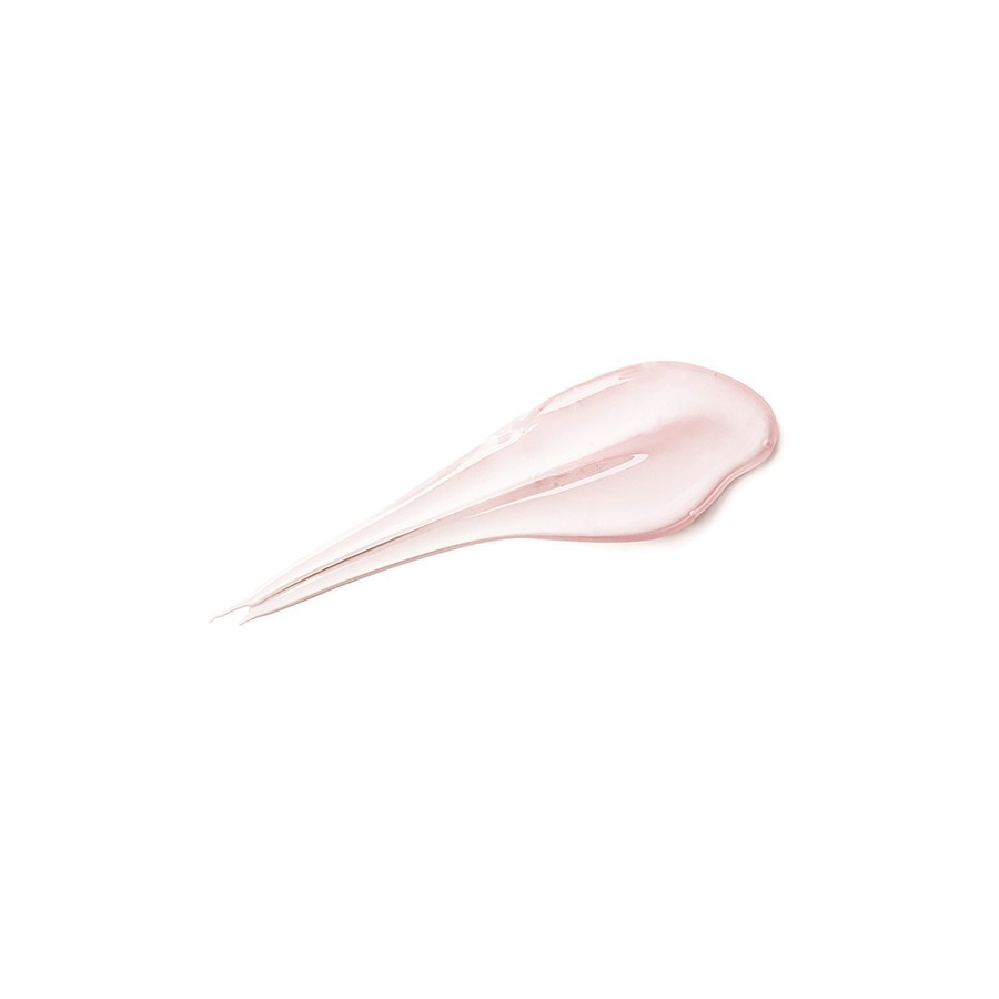PUPA Milano podlak za obraz Prime Me - 30 ml