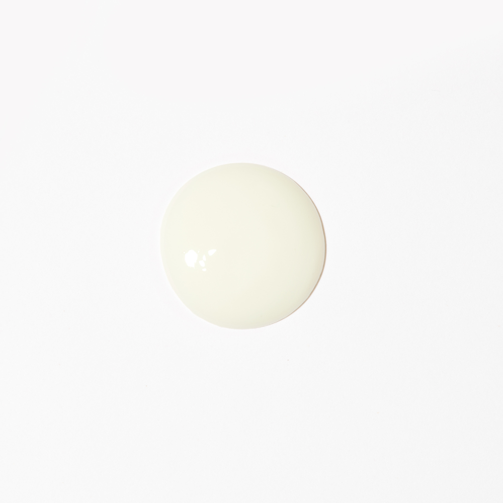 VT Cosmetics CICA