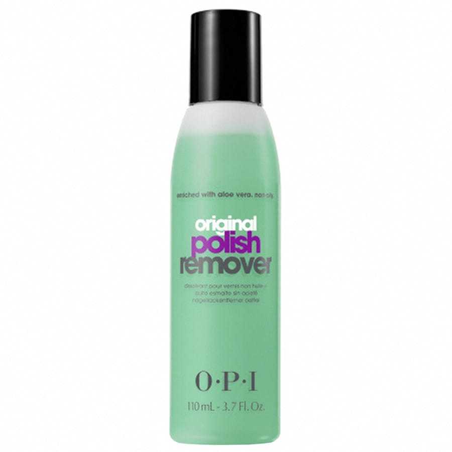 OPI nagų lako valiklis su alaviju – 110 ml
