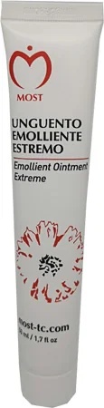 MOST Most Extreme verzachtende zalf 50 ml