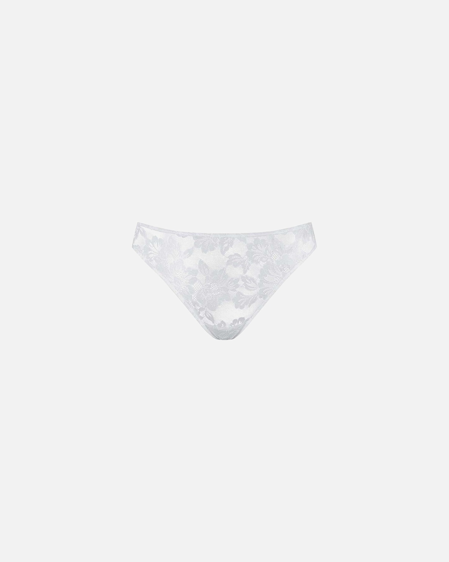 mey Unterwäsche mey String Serie Fantastisch - 1 pièce