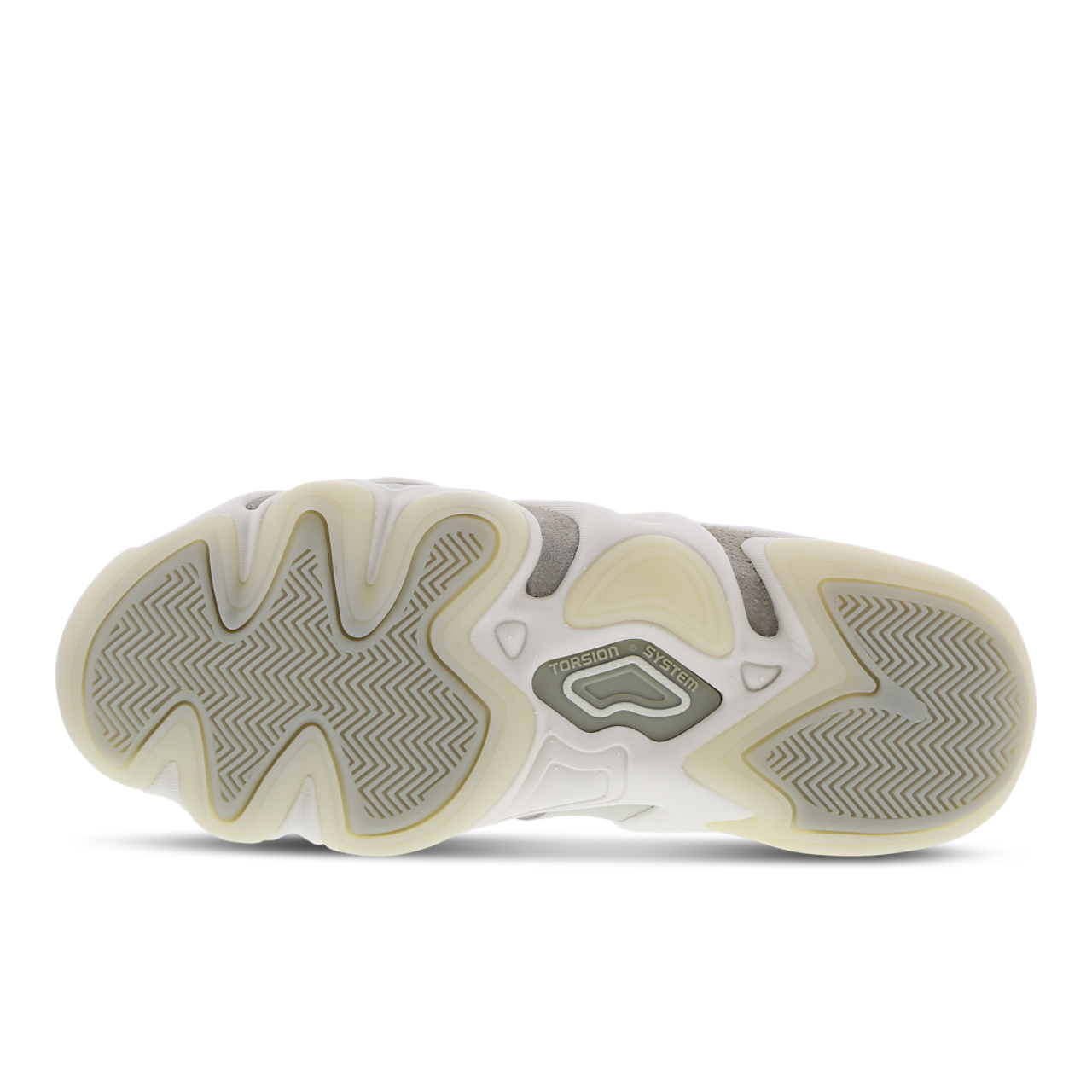 adidas Crazy 8