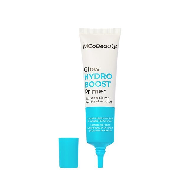 MCoBeauty Glow Hydro Boost primer<br>30ml