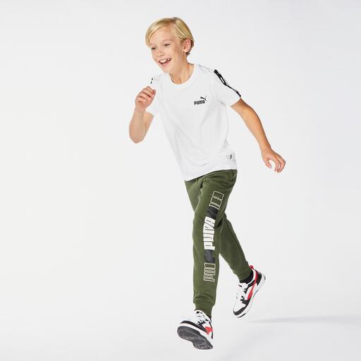Pantalón Puma