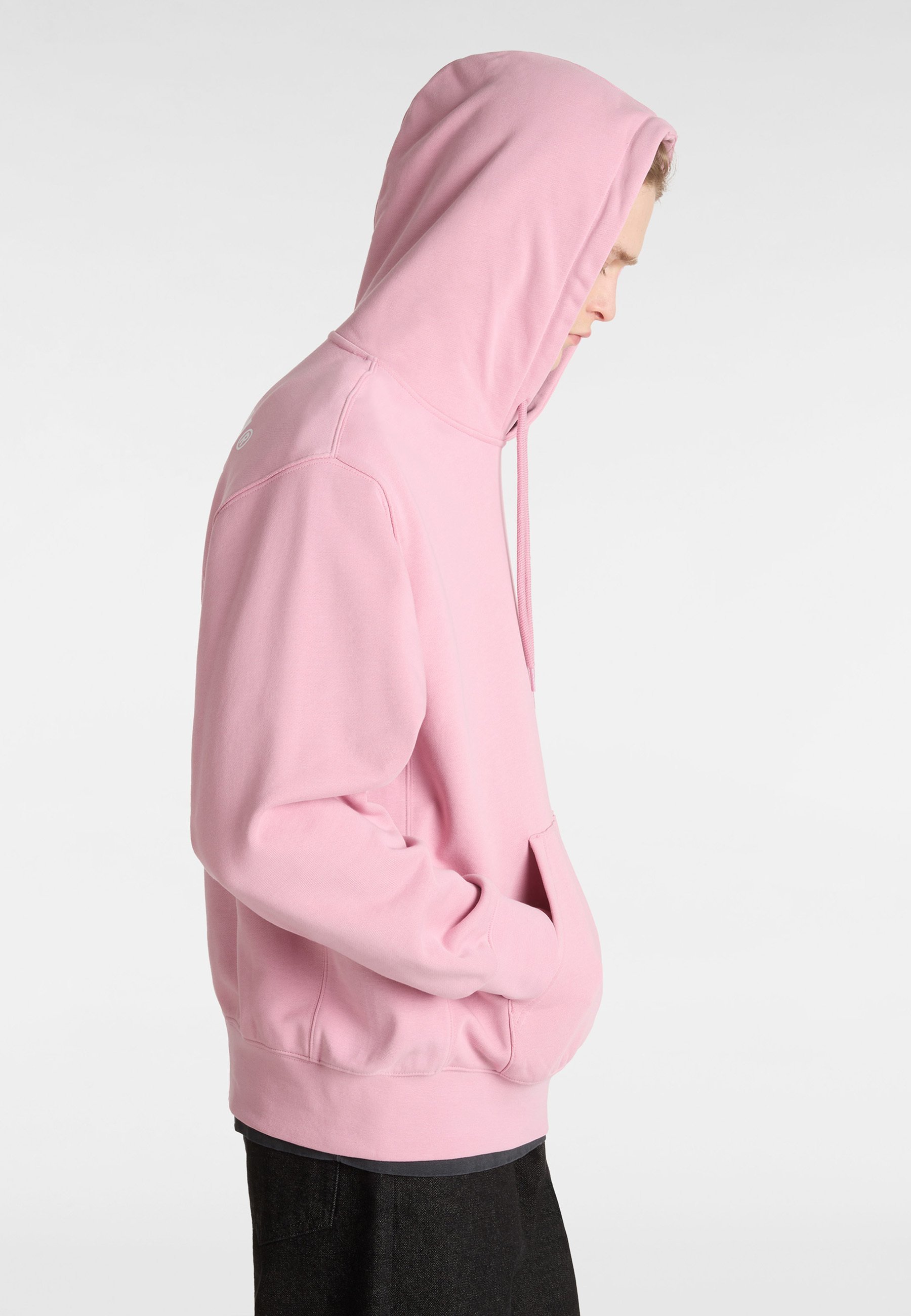 Sweats à capuche Vans