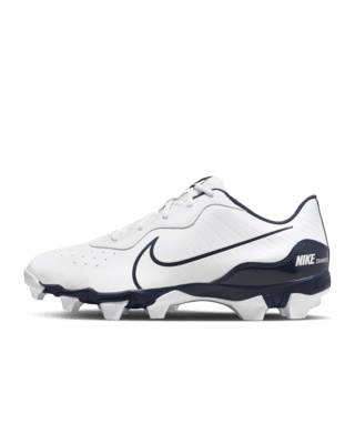 Nike Alpha Huarache 4 Keystone Men's Baseball Cleats