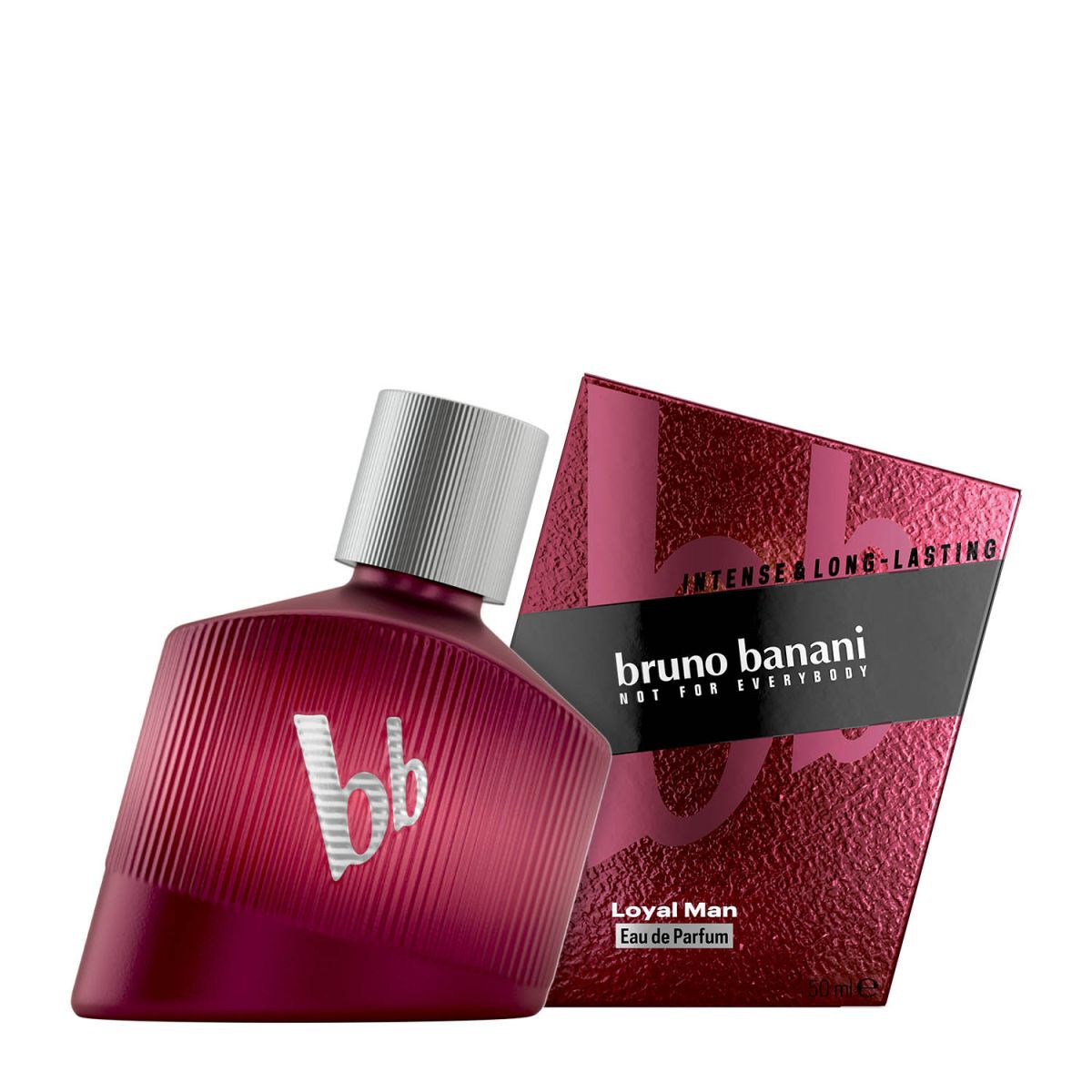Bruno Banani Loyal Mand