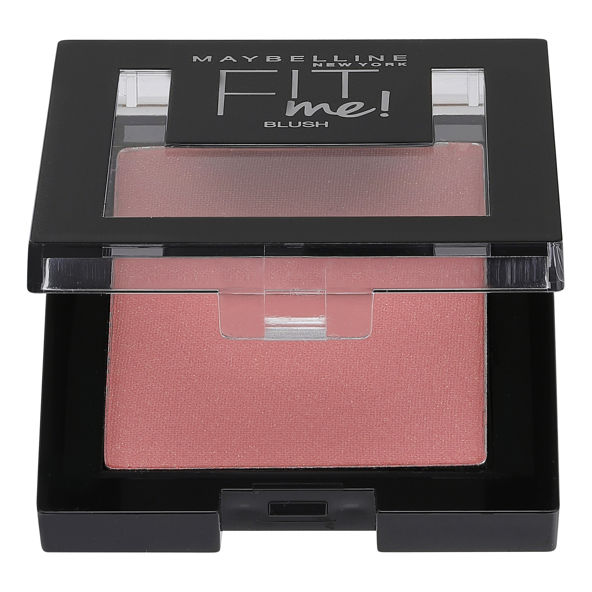 Fit Me Blush Rose - Maybelline