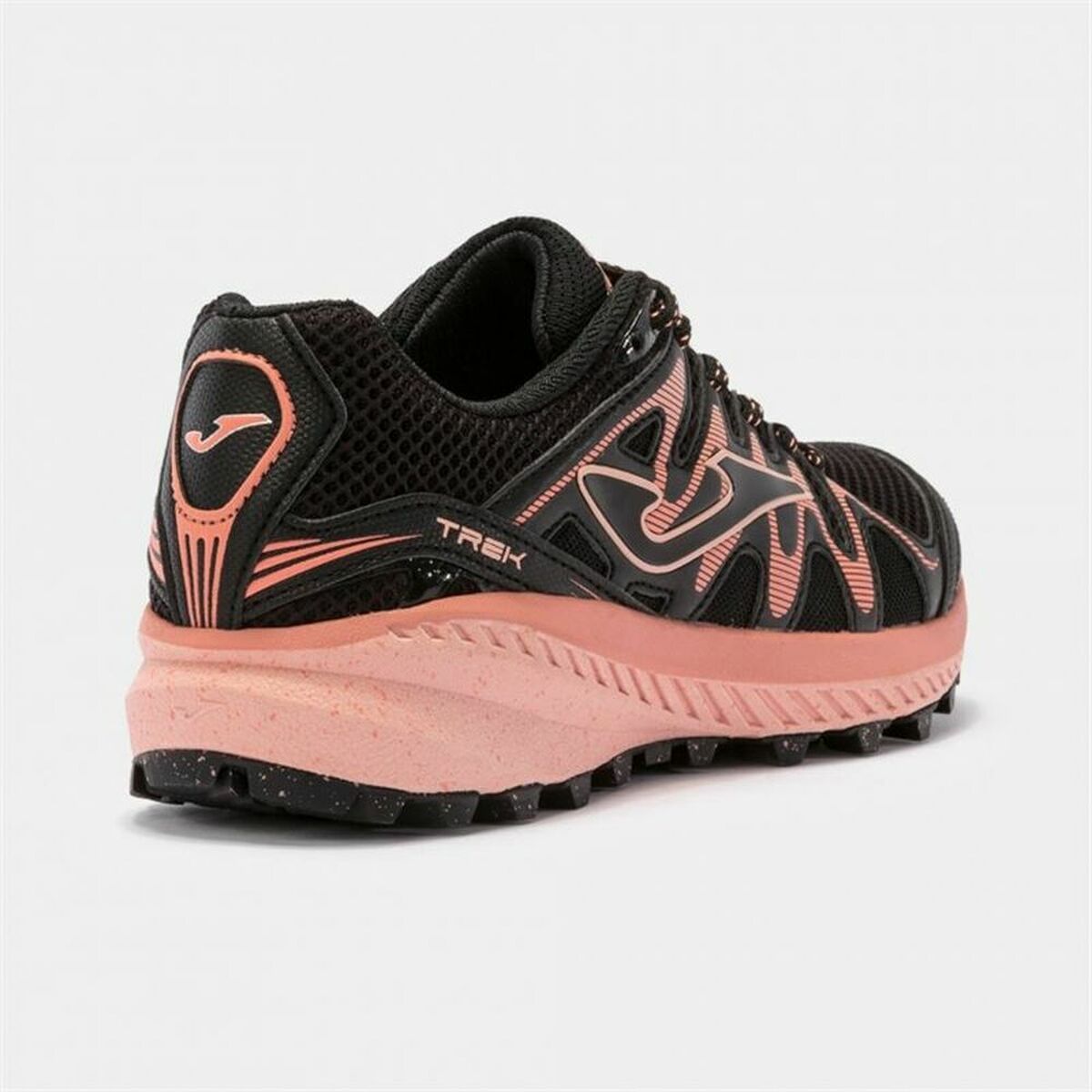 Běžecké boty pro dospělé Joma Sport Trek 2201