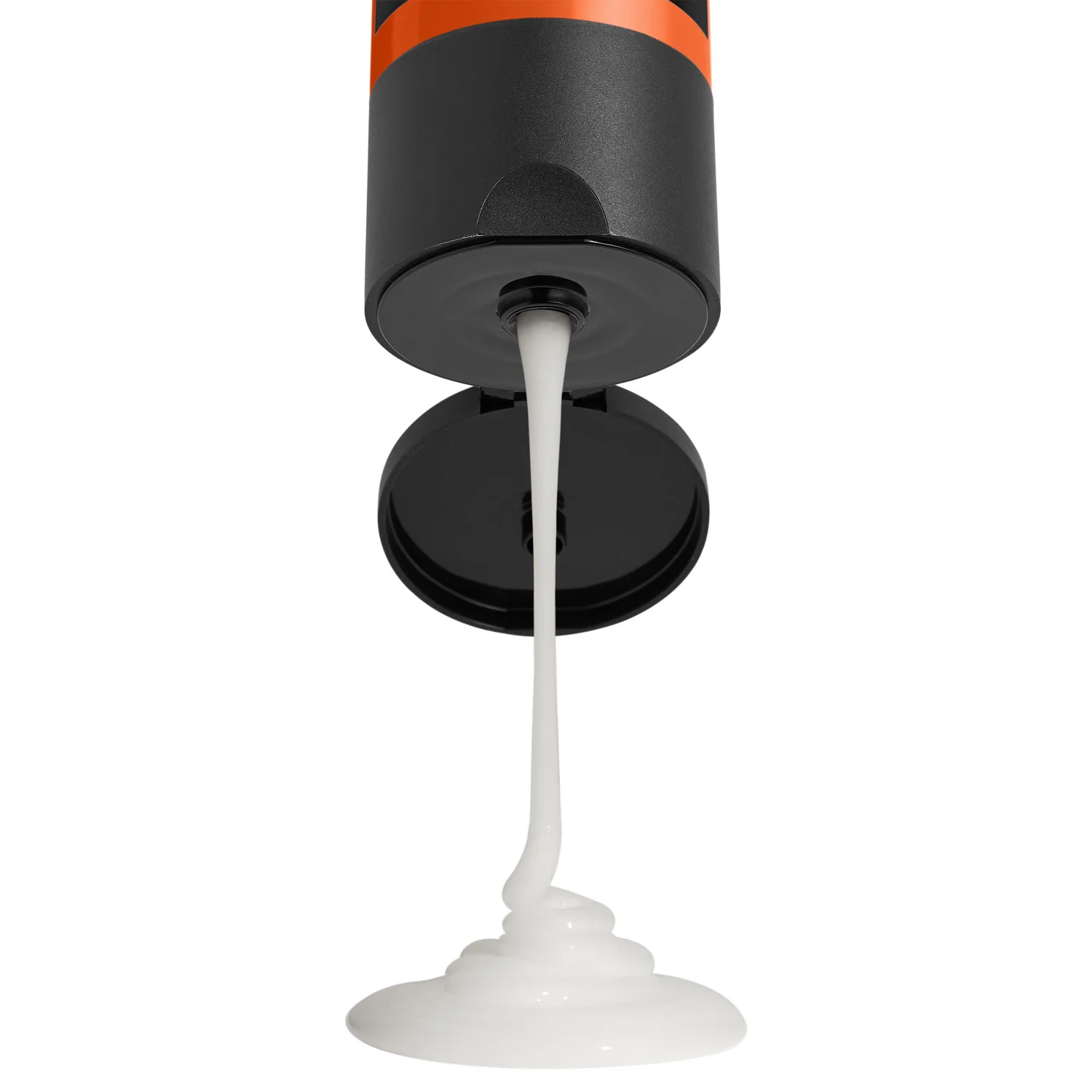 Total Results Mega Sleek Shampoo - Shampoo Lisciante, Shampoo Anticrespo