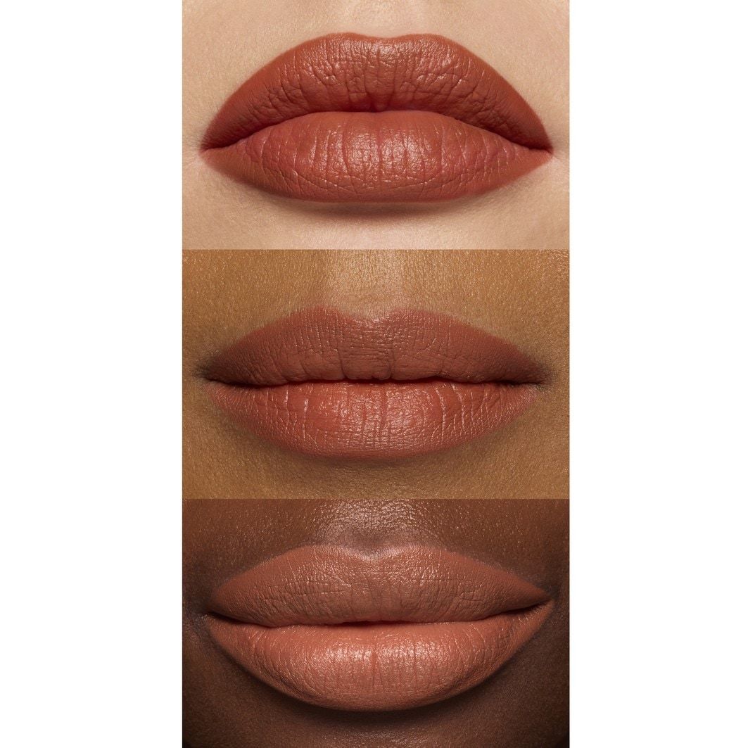 elf Cosmetics Lipliner Cream Glide Lipliner - 1 g
