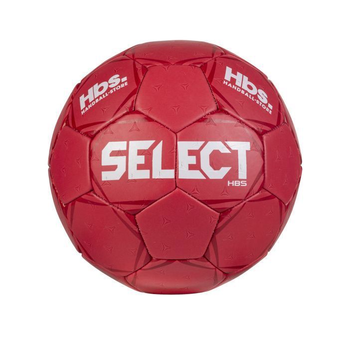 Bola Select Replica HBS V25