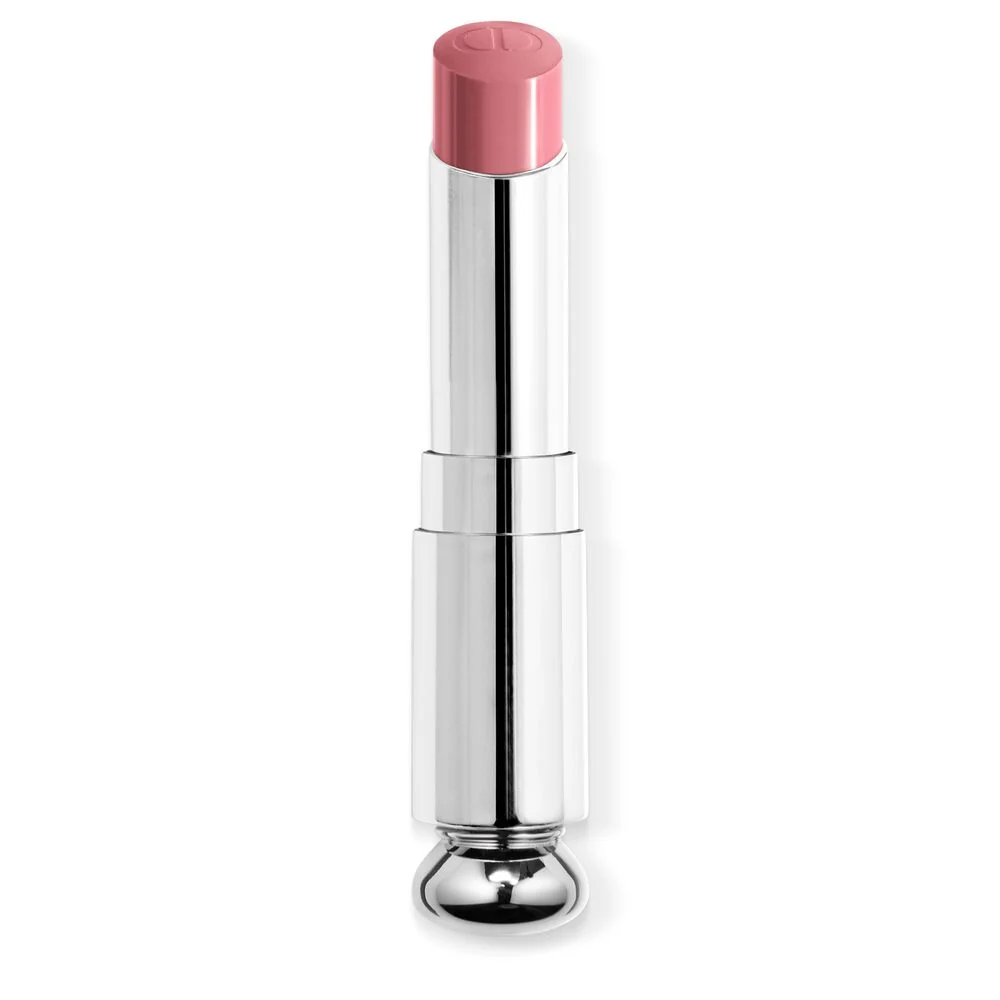 Rossetti Ricarica Dior Addict - Rossetto