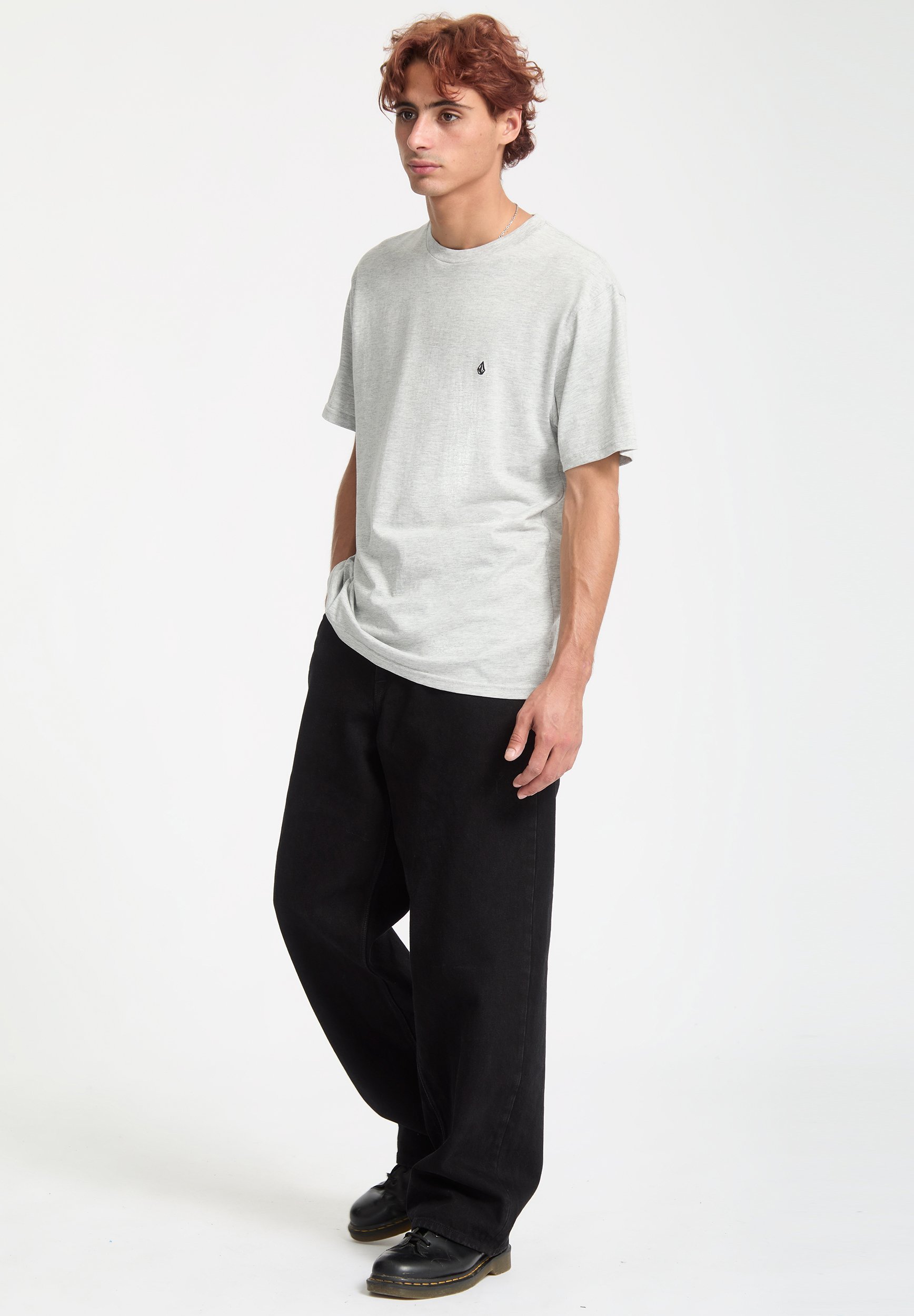 Volcom Basic T-shirts