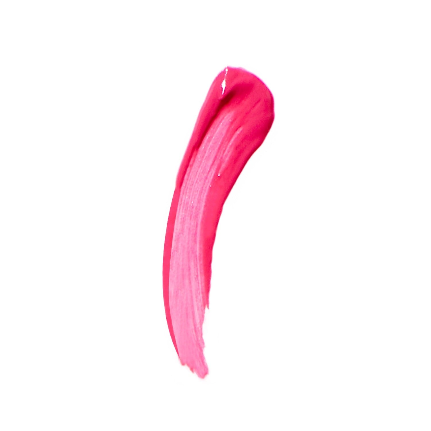 Ruj lichid catifelat Florence By Mills Lippenstift „Be a VIP” – 3,8 g
