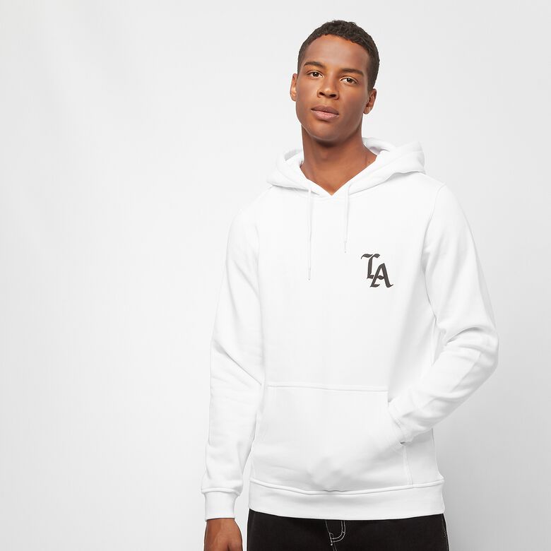 LA
