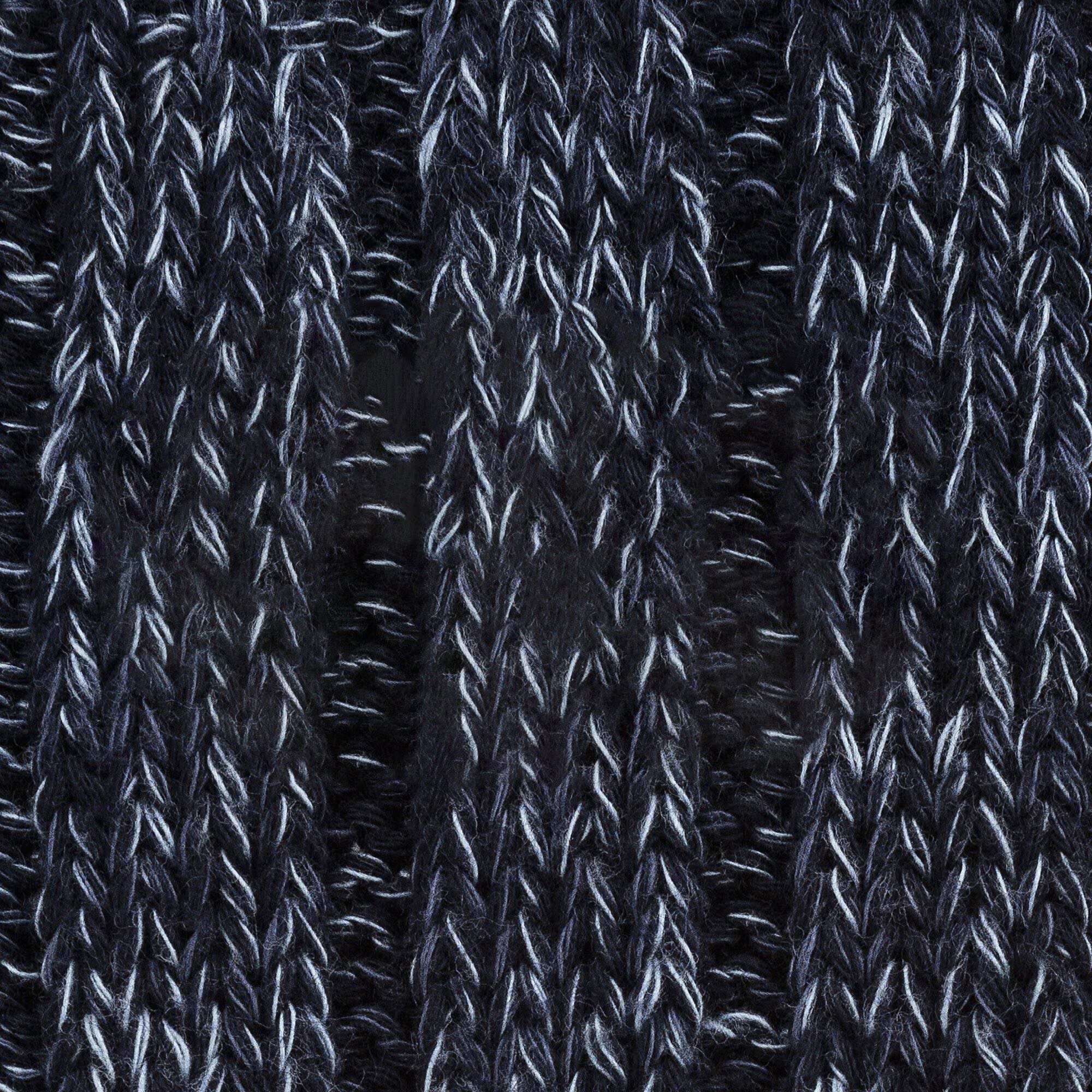 Женски Cotton Twist