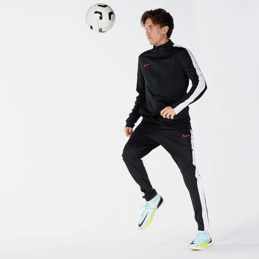 Nike Dri Fit Academy