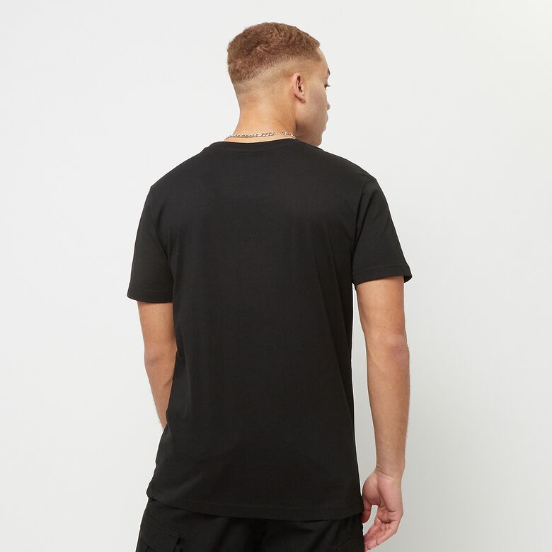 Betende Maria T-Shirt