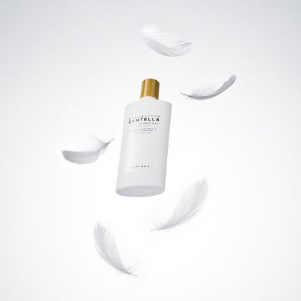 Skin1004 Centella