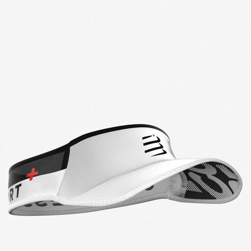 Compressport vizir ultralaki