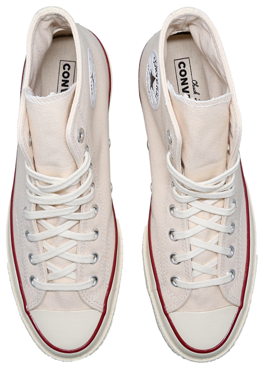 Converse Chuck 70 High