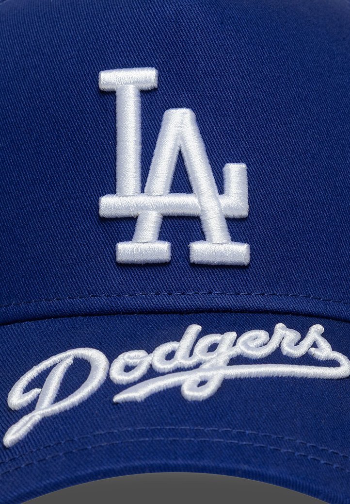 Casquettes New Era