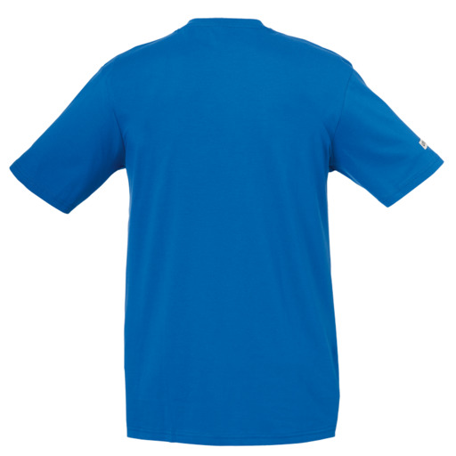  Maillot Uhlsport Team Azur Uhlsport