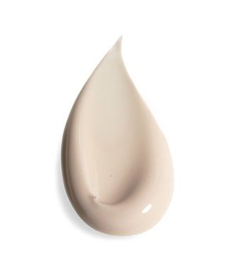 Sisleÿa L'Intégral Anti-Age Fresh gel krema Protiv bora i luksuzna anti-aging krema