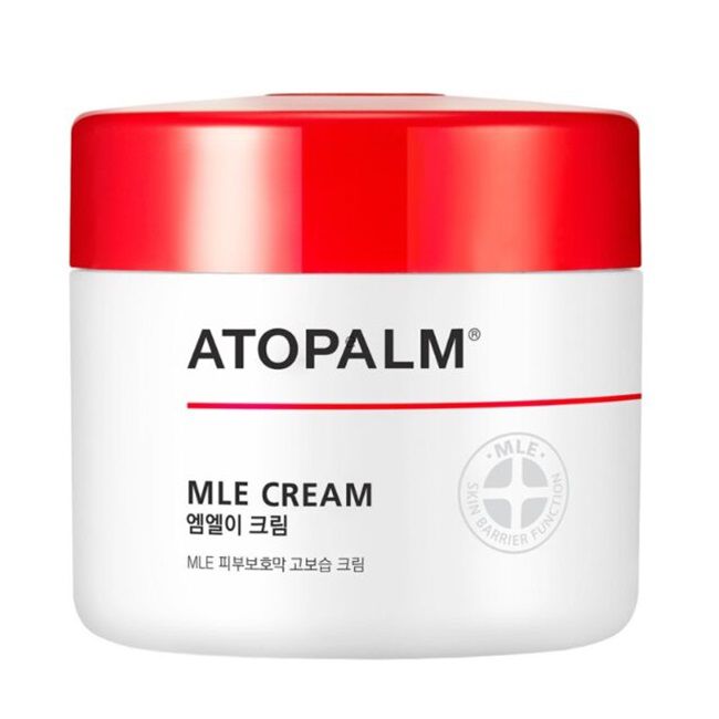 Atopalm MLE