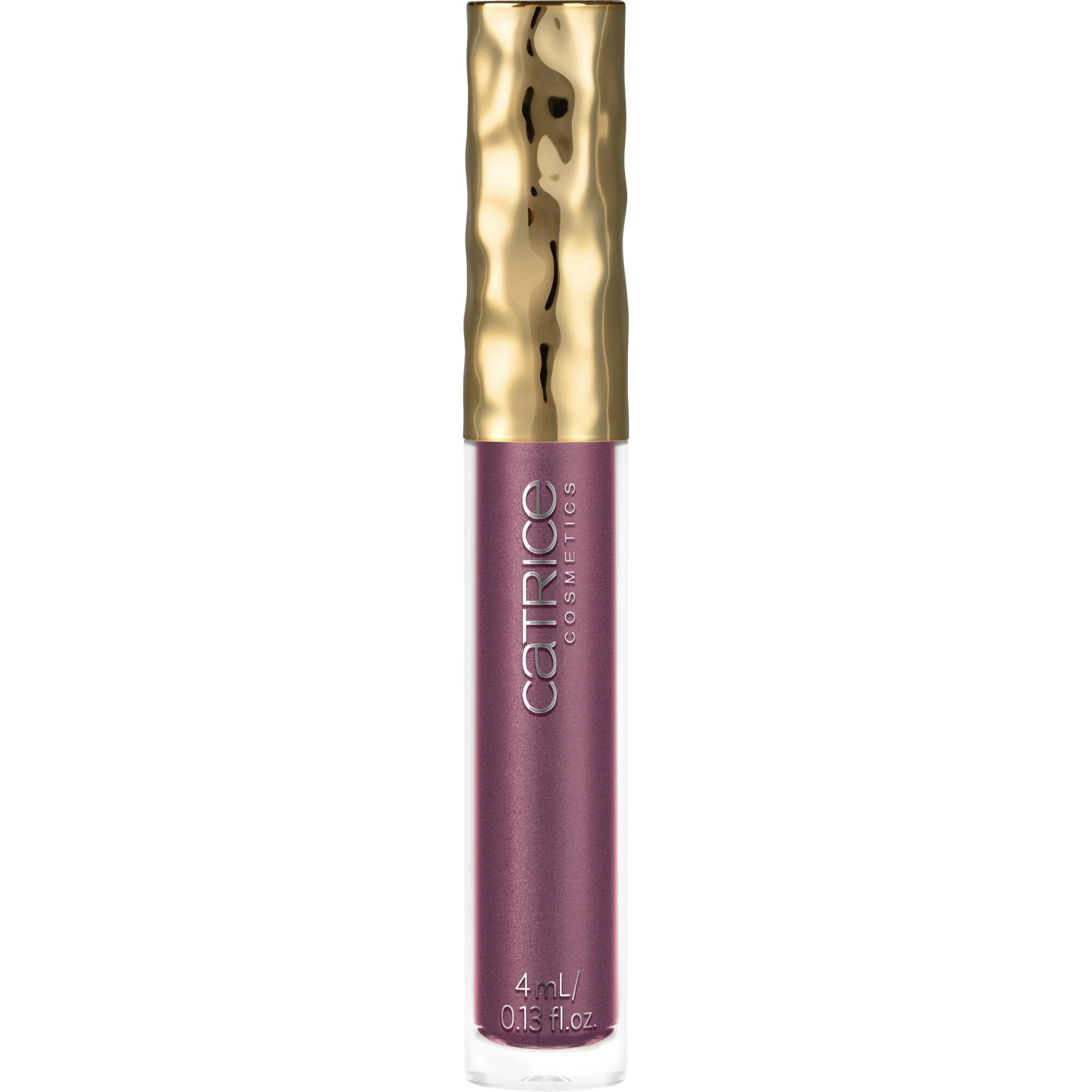 Occhi Shimmer Eye Ombretto Liquido - Ombretto crema