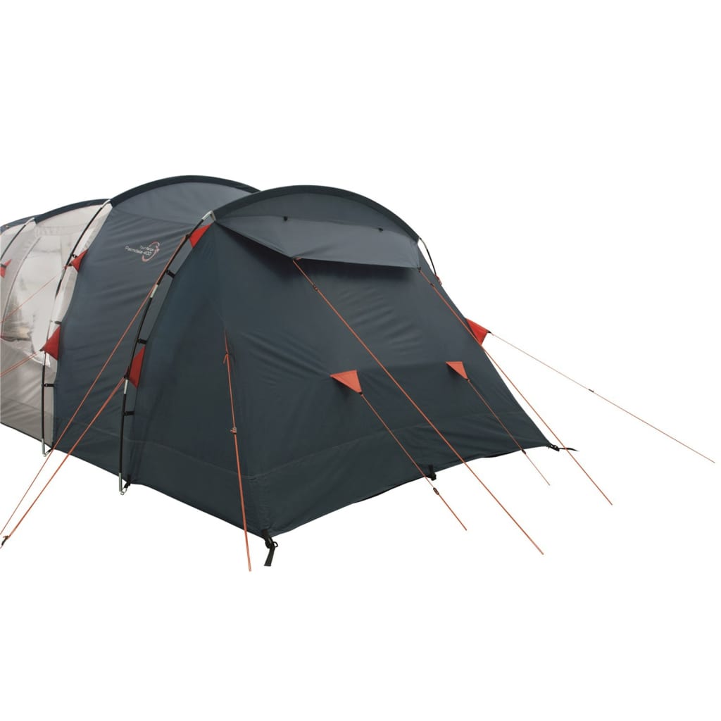  Šator Easy Camp Palmadale 400 za 4 osobe