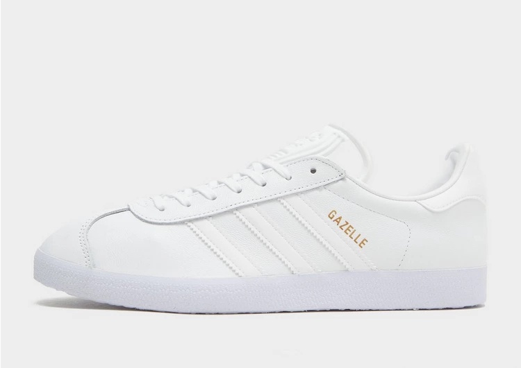 adidas Originals Gazelle