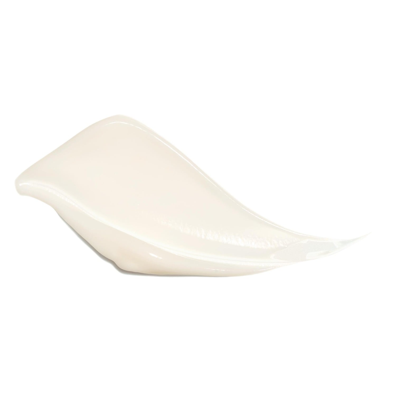 Crema contorno de ojos Clarins Total Eye Lift – 15 ml – Recambio