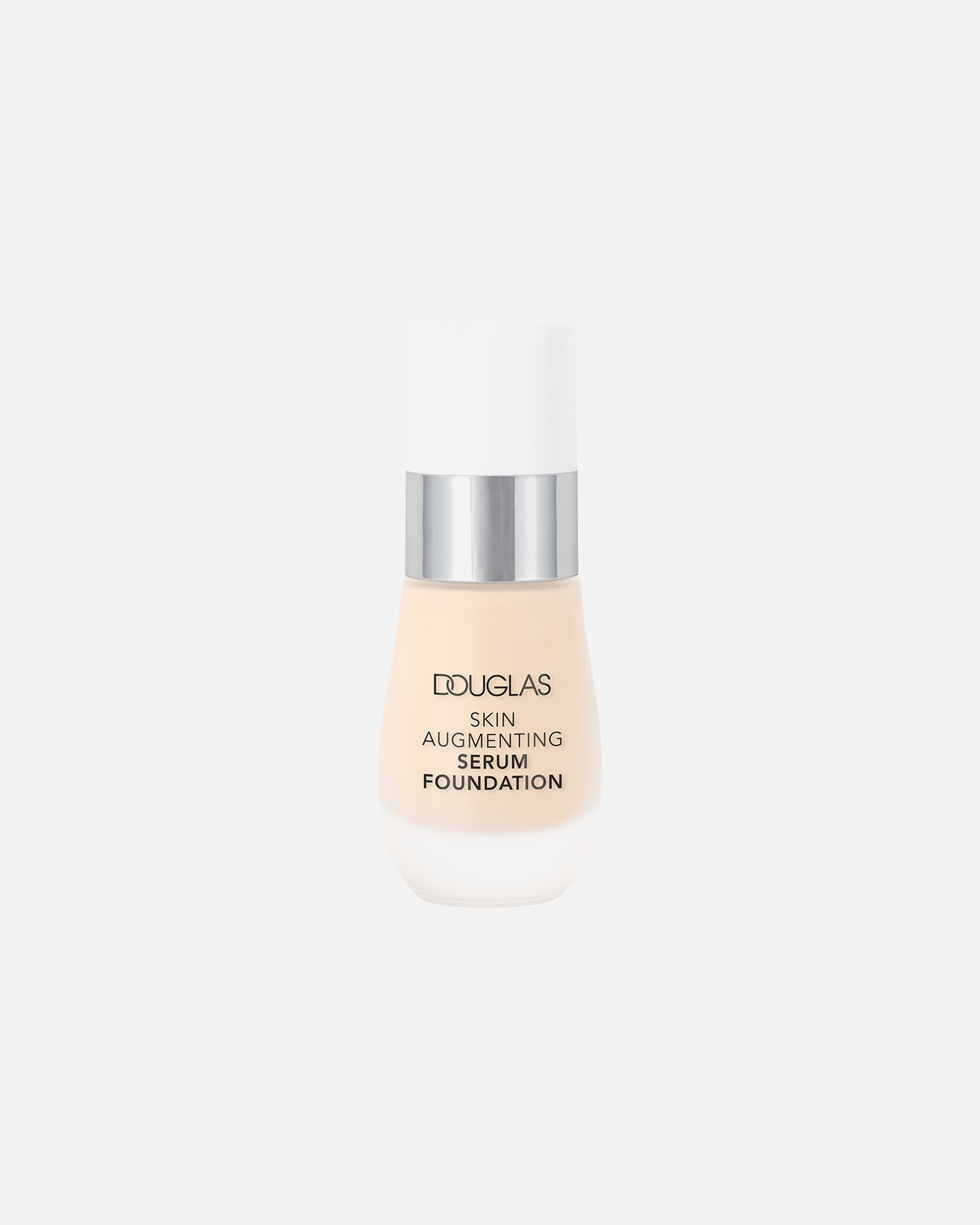 Fond de teint sérum illuminateur Douglas Collection - 29 ml