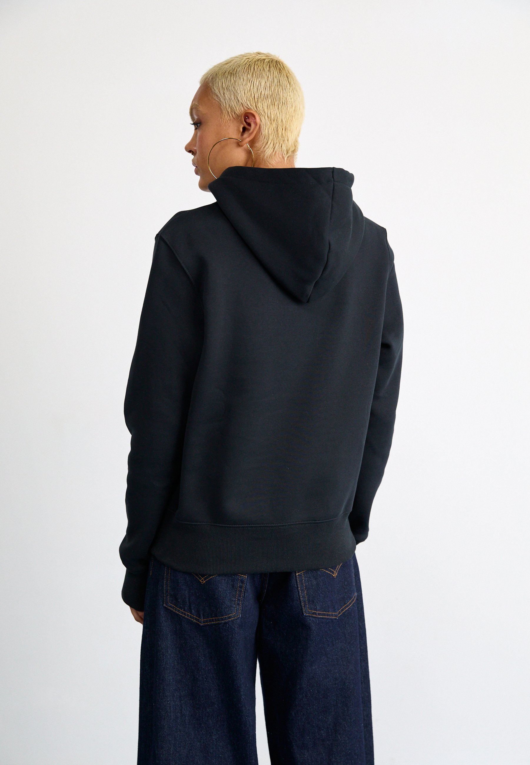 Nike Sportswear Sweatshirts