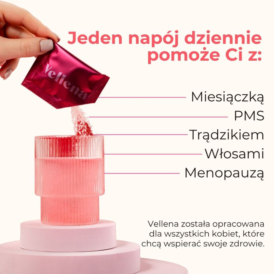 De lână