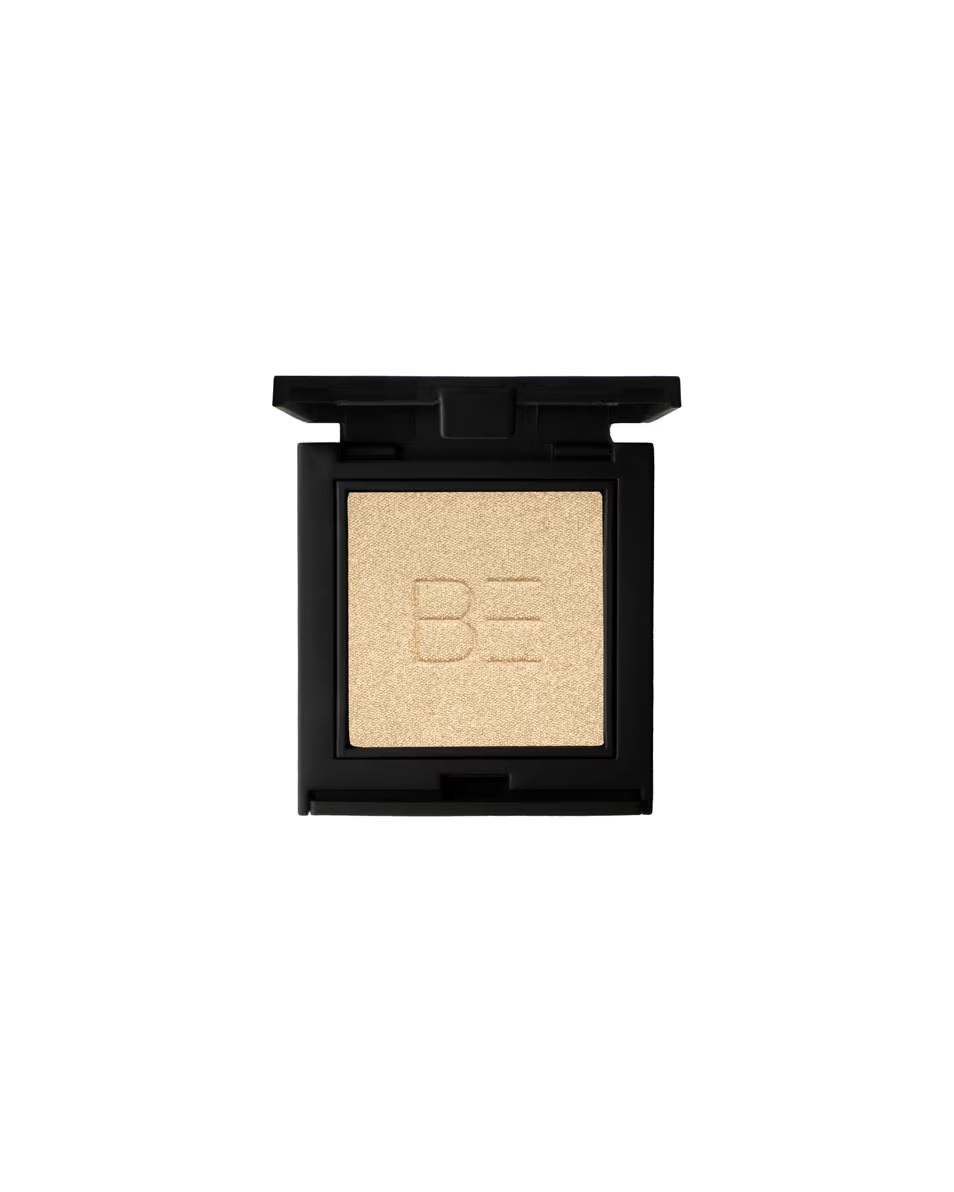 Iluminator BE CREATIVE MAKE UP iluminator cu lumină delicată